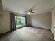 Photo - 5 Warner Court, Sandy Creek SA 5350 - Image 20