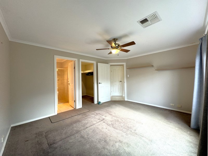 Photo - 5 Warner Court, Sandy Creek SA 5350 - Image 21