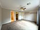 Photo - 5 Warner Court, Sandy Creek SA 5350 - Image 21
