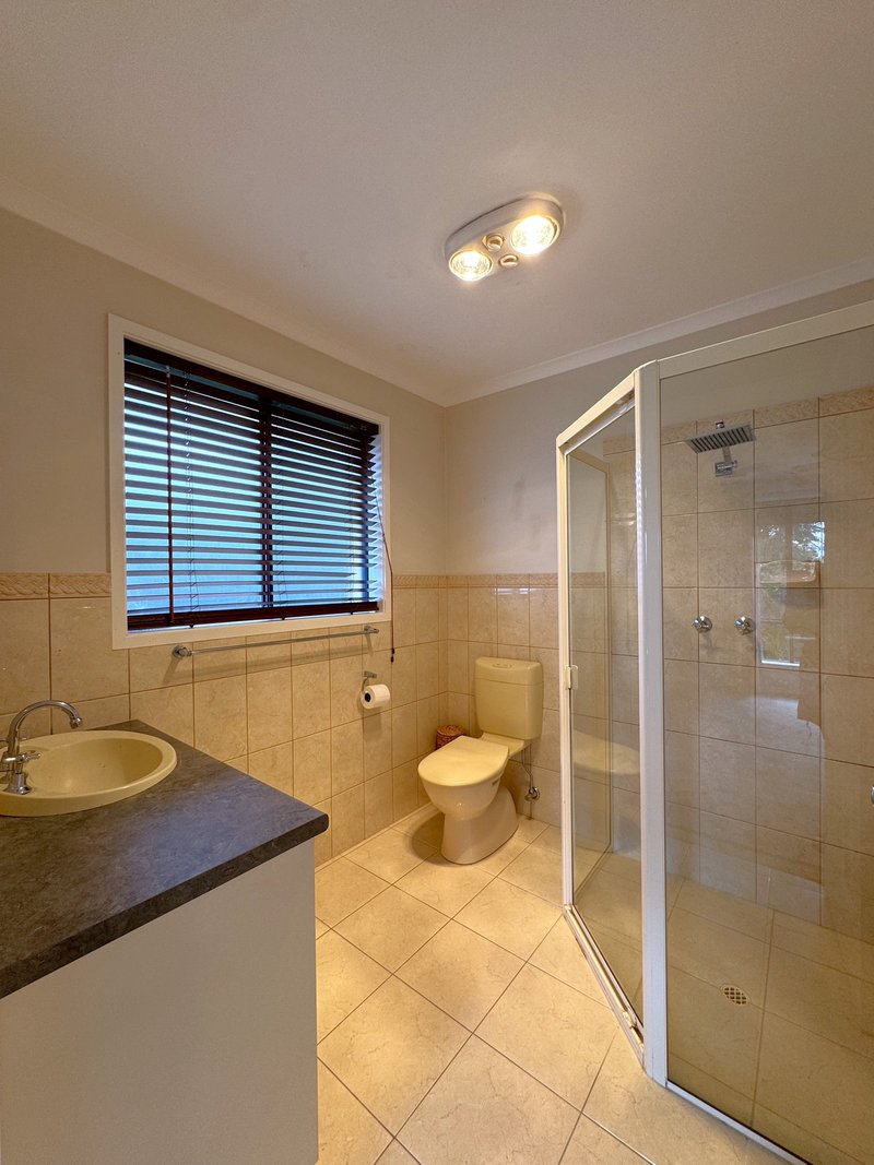 Photo - 5 Warner Court, Sandy Creek SA 5350 - Image 22