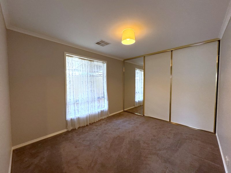 Photo - 5 Warner Court, Sandy Creek SA 5350 - Image 23