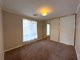 Photo - 5 Warner Court, Sandy Creek SA 5350 - Image 23