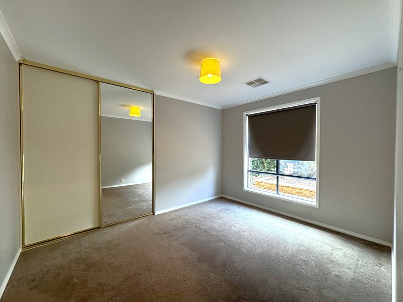 Photo - 5 Warner Court, Sandy Creek SA 5350 - Image 24
