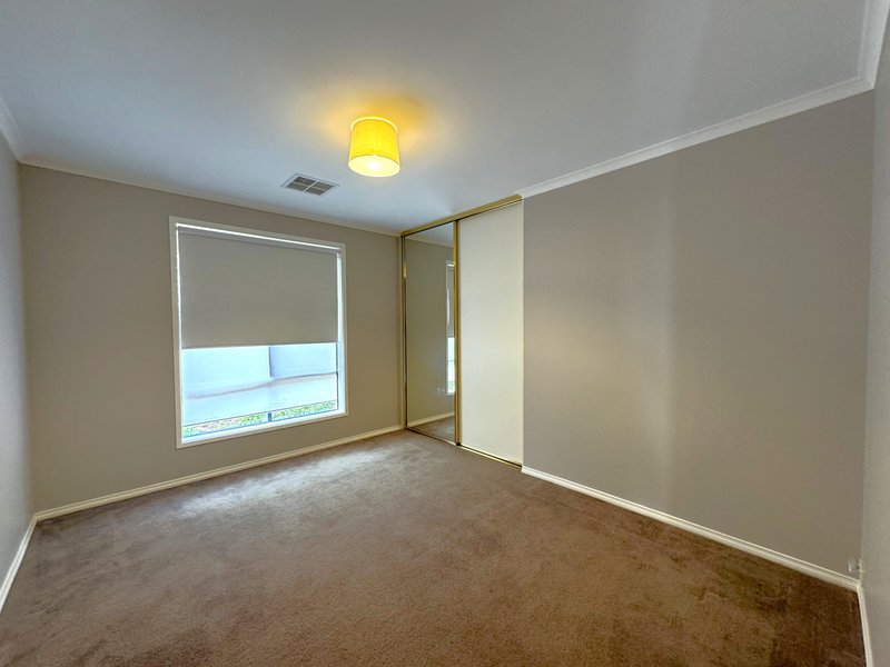Photo - 5 Warner Court, Sandy Creek SA 5350 - Image 25
