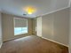 Photo - 5 Warner Court, Sandy Creek SA 5350 - Image 25