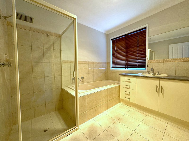 Photo - 5 Warner Court, Sandy Creek SA 5350 - Image 26