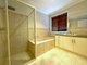 Photo - 5 Warner Court, Sandy Creek SA 5350 - Image 26