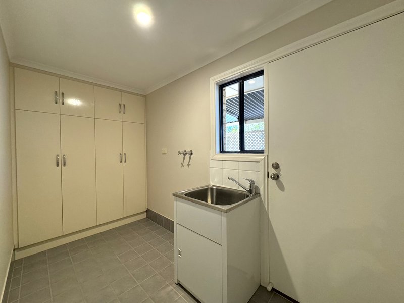 Photo - 5 Warner Court, Sandy Creek SA 5350 - Image 27