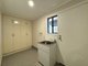 Photo - 5 Warner Court, Sandy Creek SA 5350 - Image 27