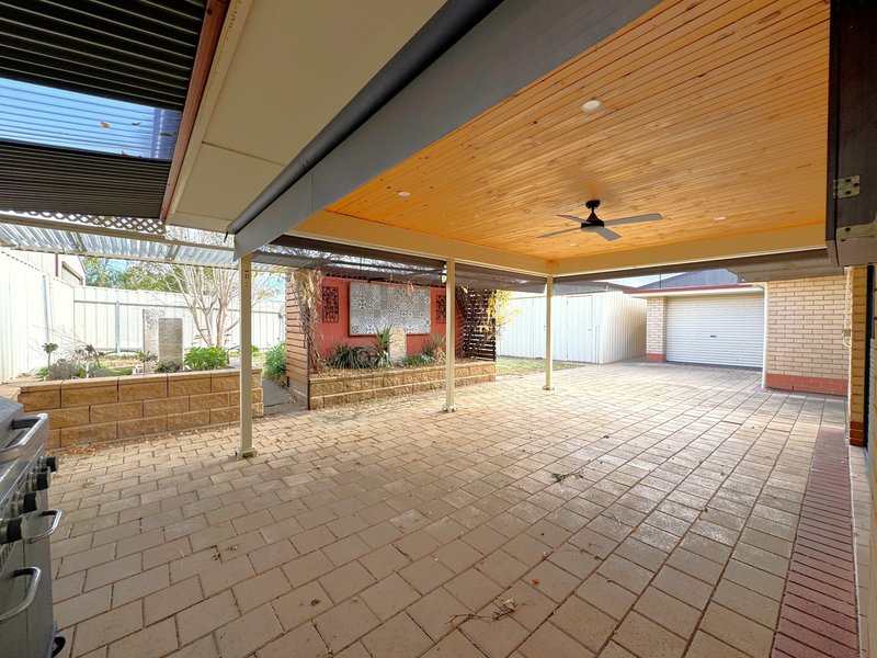 Photo - 5 Warner Court, Sandy Creek SA 5350 - Image 28