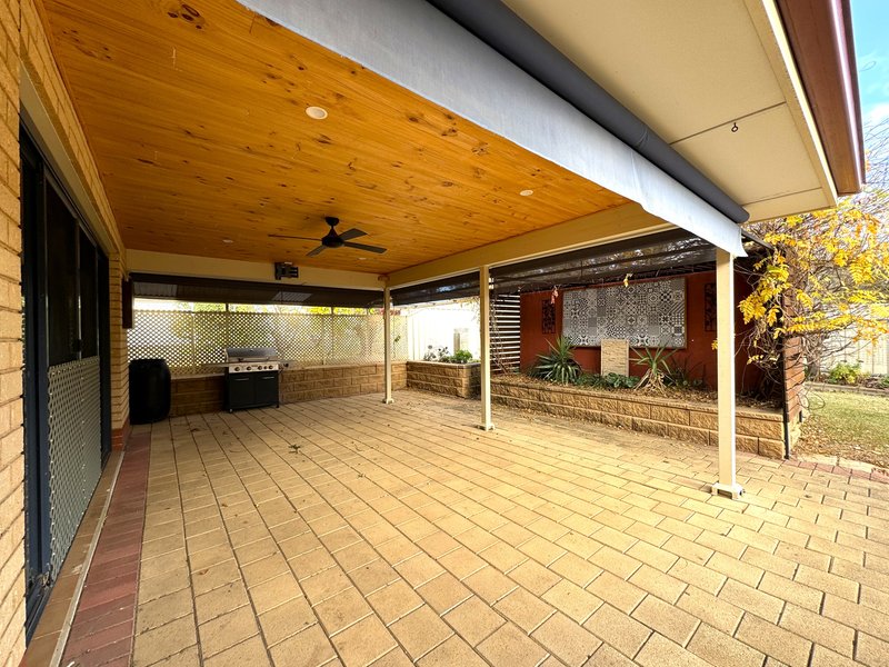 Photo - 5 Warner Court, Sandy Creek SA 5350 - Image 29