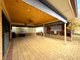 Photo - 5 Warner Court, Sandy Creek SA 5350 - Image 29