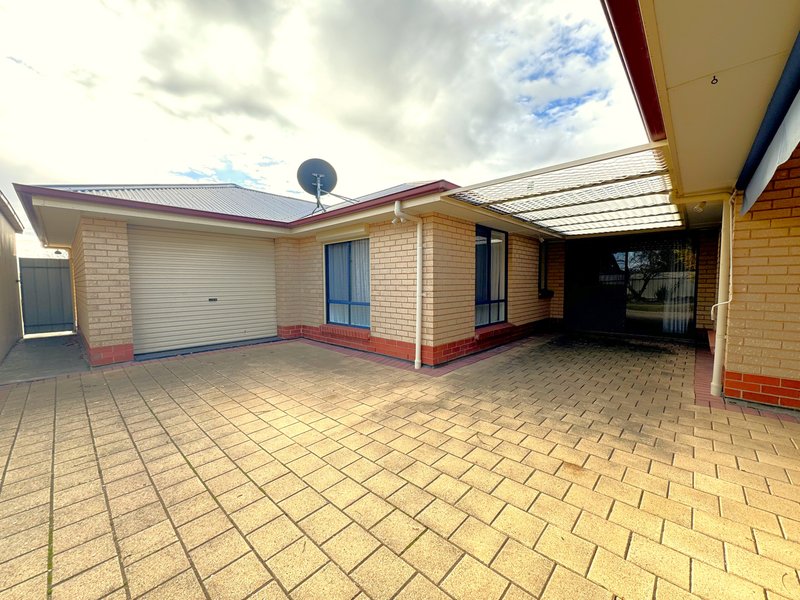 Photo - 5 Warner Court, Sandy Creek SA 5350 - Image 30