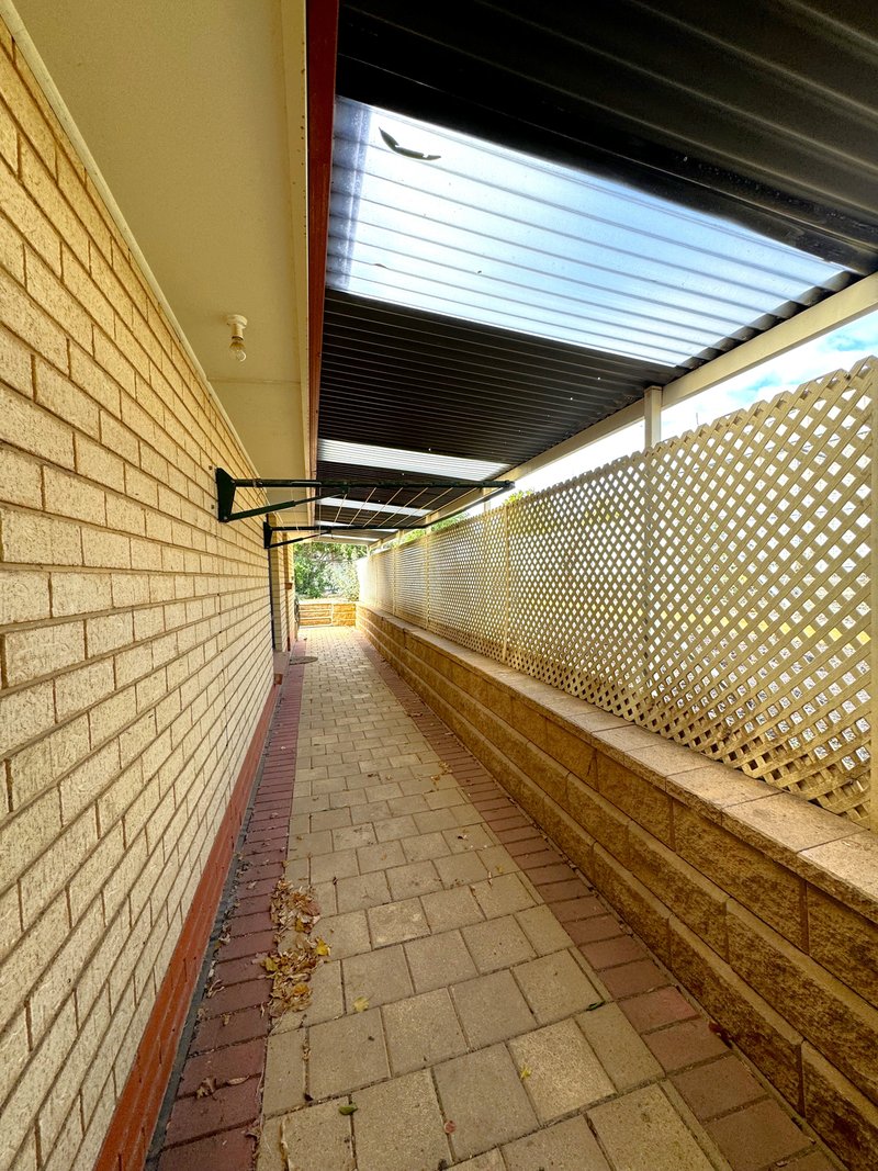 Photo - 5 Warner Court, Sandy Creek SA 5350 - Image 31