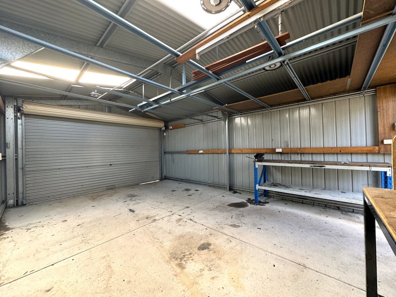 Photo - 5 Warner Court, Sandy Creek SA 5350 - Image 32
