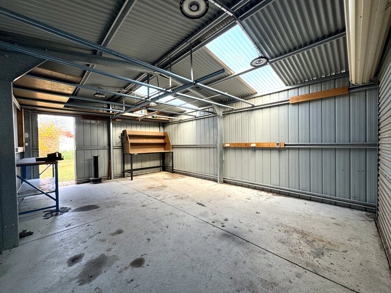 Photo - 5 Warner Court, Sandy Creek SA 5350 - Image 33