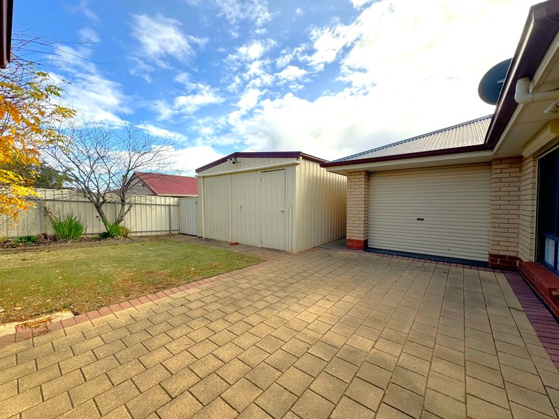 Photo - 5 Warner Court, Sandy Creek SA 5350 - Image 34