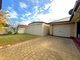 Photo - 5 Warner Court, Sandy Creek SA 5350 - Image 34