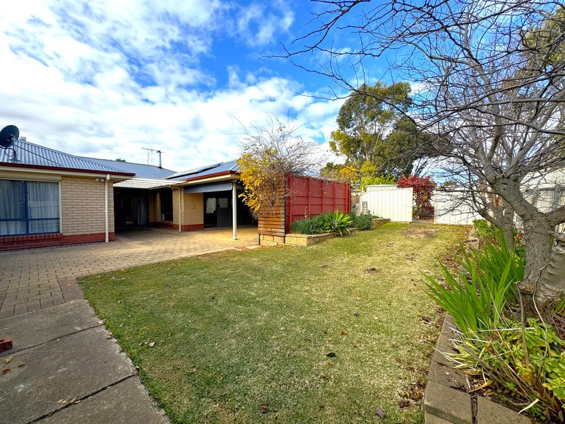 Photo - 5 Warner Court, Sandy Creek SA 5350 - Image 35