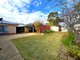 Photo - 5 Warner Court, Sandy Creek SA 5350 - Image 35