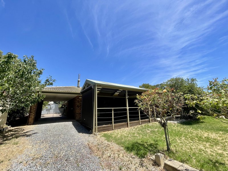 5 Warren Avenue, Williamstown SA 5351