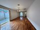 Photo - 5 Warren Court, Altona Meadows VIC 3028 - Image 1