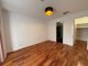 Photo - 5 Warren Court, Altona Meadows VIC 3028 - Image 2