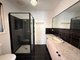 Photo - 5 Warren Court, Altona Meadows VIC 3028 - Image 3