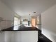 Photo - 5 Warren Court, Altona Meadows VIC 3028 - Image 4