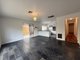 Photo - 5 Warren Court, Altona Meadows VIC 3028 - Image 5