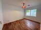 Photo - 5 Warren Court, Altona Meadows VIC 3028 - Image 6