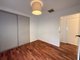 Photo - 5 Warren Court, Altona Meadows VIC 3028 - Image 8