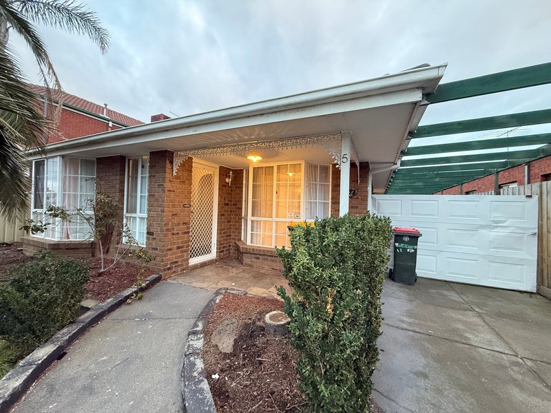 Photo - 5 Warren Court, Altona Meadows VIC 3028 - Image 10