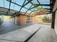 Photo - 5 Warren Court, Altona Meadows VIC 3028 - Image 11