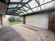 Photo - 5 Warren Court, Altona Meadows VIC 3028 - Image 12