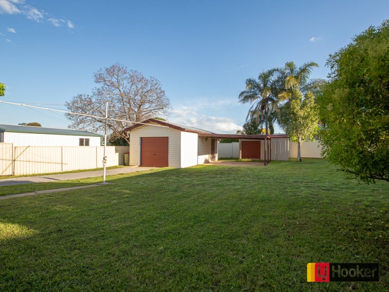 Photo - 5 Warren Street, Tamworth NSW 2340 - Image 3