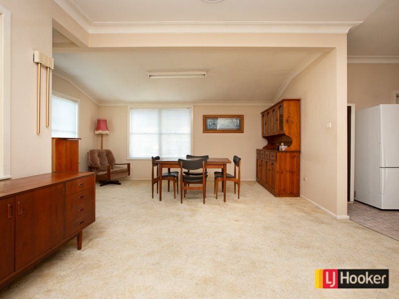 Photo - 5 Warren Street, Tamworth NSW 2340 - Image 5