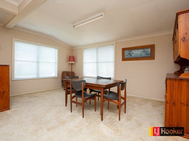 Photo - 5 Warren Street, Tamworth NSW 2340 - Image 6