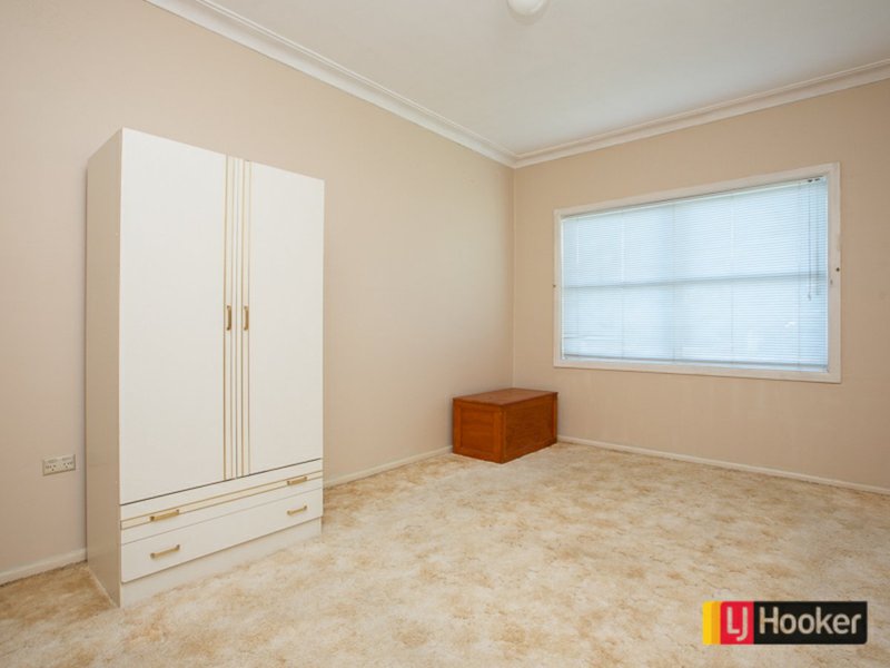 Photo - 5 Warren Street, Tamworth NSW 2340 - Image 12