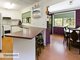 Photo - 5 Warringah Grove, Petrie QLD 4502 - Image 5