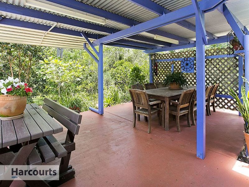 Photo - 5 Warringah Grove, Petrie QLD 4502 - Image 16