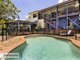 Photo - 5 Warringah Grove, Petrie QLD 4502 - Image 17