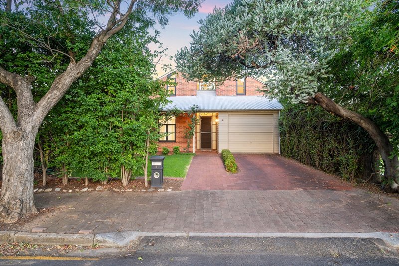 Photo - 5 Warwick Avenue, Hyde Park SA 5061 - Image 24