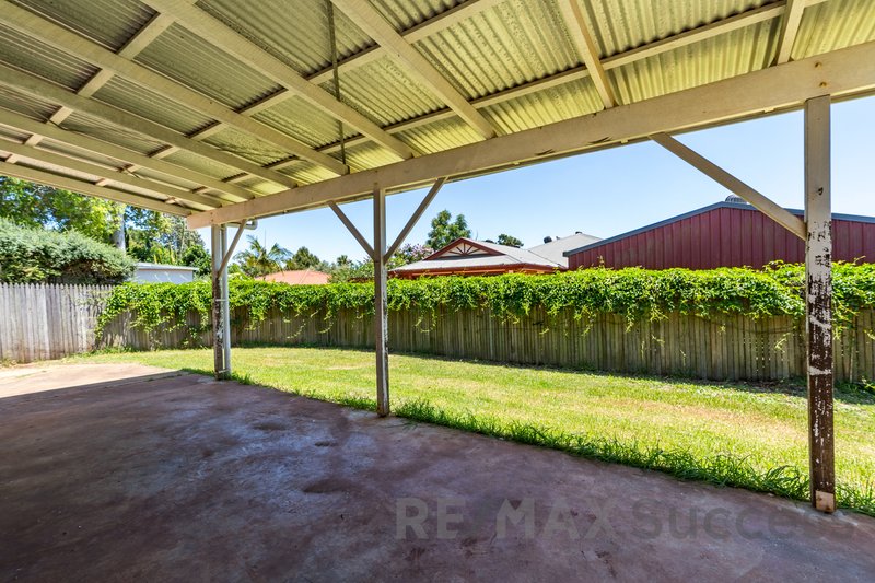 Photo - 5 Warwick Street, Harristown QLD 4350 - Image 8