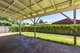 Photo - 5 Warwick Street, Harristown QLD 4350 - Image 8