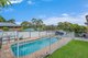 Photo - 5 Wasdale Grove, Lakelands NSW 2282 - Image 14