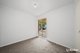 Photo - 5 Watchorn Close, Holt ACT 2615 - Image 6