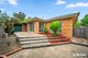 Photo - 5 Watchorn Close, Holt ACT 2615 - Image 9