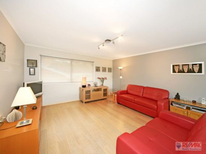 Photo - 5 Water Street, Buderim QLD 4556 - Image 2