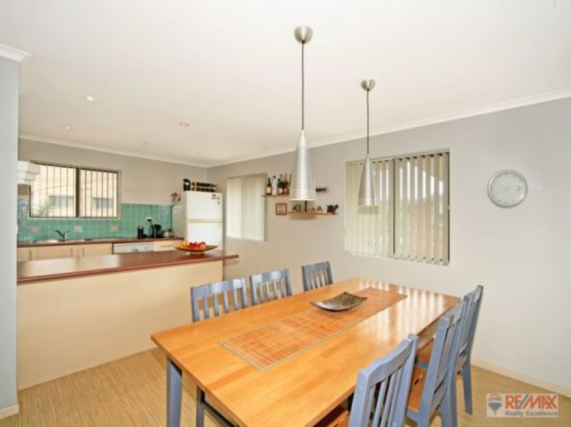 Photo - 5 Water Street, Buderim QLD 4556 - Image 4